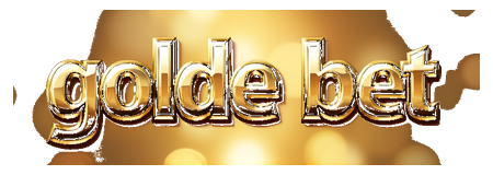 golde bet logo