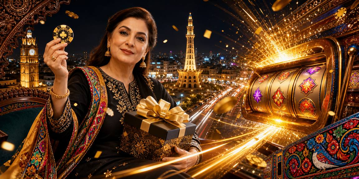 golde bet Live Casino